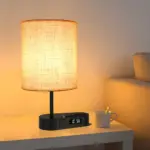dimmbareaura-led-tischlampe-modern-dimmbar-wohnzimmerlampe-xlumina_2 Dimmbareaura led tischlampe modern dimmbar wohnzimmerlampe xlumina