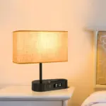 dimmbareaura-led-tischlampe-modern-dimmbar-wohnzimmerlampe-xlumina_3 Dimmbareaura led tischlampe modern dimmbar wohnzimmerlampe xlumina