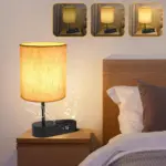 dimmbareaura-led-tischlampe-modern-dimmbar-wohnzimmerlampe-xlumina_5 Dimmbareaura led tischlampe modern dimmbar wohnzimmerlampe xlumina