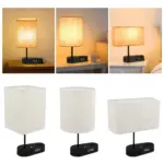 dimmbareaura-led-tischlampe-modern-dimmbar-wohnzimmerlampe-xlumina_6 Dimmbareaura led tischlampe modern dimmbar wohnzimmerlampe xlumina