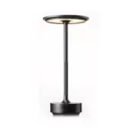 dimrustic-dimmbares-led-licht-Tischlampe-industrial-schwarz-kupfer-rustikal-xlumina_1 Dimrustic dimmbares led licht Tischlampe industrial schwarz kupfer rustikal xlumina