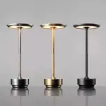 dimrustic-dimmbares-led-licht-Tischlampe-industrial-schwarz-kupfer-rustikal-xlumina_5 Dimrustic dimmbares led licht Tischlampe industrial schwarz kupfer rustikal xlumina