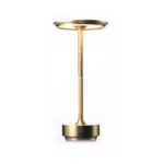 dimrustic-dimmbares-led-licht-Tischlampe-industrial-schwarz-kupfer-rustikal-xlumina_7 Dimrustic dimmbares led licht Tischlampe industrial schwarz kupfer rustikal xlumina