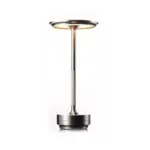 dimrustic-dimmbares-led-licht-Tischlampe-industrial-schwarz-kupfer-rustikal-xlumina_8 Dimrustic dimmbares led licht Tischlampe industrial schwarz kupfer rustikal xlumina