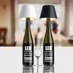 diy-cordless-rechargeable-wine-bottle-table-lamp-head_10 Diy cordless rechargeable wine bottle table lamp head