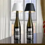 diy-cordless-rechargeable-wine-bottle-table-lamp-head_2 Diy cordless rechargeable wine bottle table lamp head