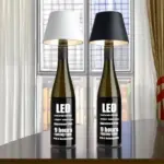 diy-cordless-rechargeable-wine-bottle-table-lamp-head_2_f5f1e071-cfc5-4dcd-94d3-719d53c827f7 Diy cordless rechargeable wine bottle table lamp head 2 f5f1e071 cfc5 4dcd 94d3 719d53c827f7