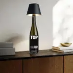 diy-cordless-rechargeable-wine-bottle-table-lamp-head_3 Diy cordless rechargeable wine bottle table lamp head