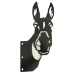 Donkey