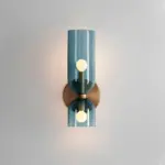 doppelschichtige-glas-wandleuchte-elegante-beleuchtung-led-modern-wohnzimmer-schlafzimmer-flur-xlumina Doppelschichtige glas wandleuchte elegante beleuchtung led modern wohnzimmer schlafzimmer flur xlumina