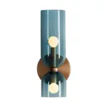 doppelschichtige-glas-wandleuchte-elegante-beleuchtung-led-modern-wohnzimmer-schlafzimmer-flur-xlumina2 Doppelschichtige glas wandleuchte elegante beleuchtung led modern wohnzimmer schlafzimmer flur xlumina2