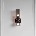 doppelschichtige-glas-wandleuchte-elegante-beleuchtung-led-modern-wohnzimmer-schlafzimmer-flur-xlumina3 Doppelschichtige glas wandleuchte elegante beleuchtung led modern wohnzimmer schlafzimmer flur xlumina3