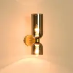 doppelschichtige-glas-wandleuchte-elegante-beleuchtung-led-modern-wohnzimmer-schlafzimmer-flur-xlumina4 Doppelschichtige glas wandleuchte elegante beleuchtung led modern wohnzimmer schlafzimmer flur xlumina4