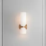 doppelschichtige-glas-wandleuchte-elegante-beleuchtung-led-modern-wohnzimmer-schlafzimmer-flur-xlumina7 Doppelschichtige glas wandleuchte elegante beleuchtung led modern wohnzimmer schlafzimmer flur xlumina7