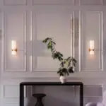 doppelschichtige-glas-wandleuchte-elegante-beleuchtung-led-modern-wohnzimmer-schlafzimmer-flur-xlumina9 Doppelschichtige glas wandleuchte elegante beleuchtung led modern wohnzimmer schlafzimmer flur xlumina9