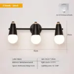 Download