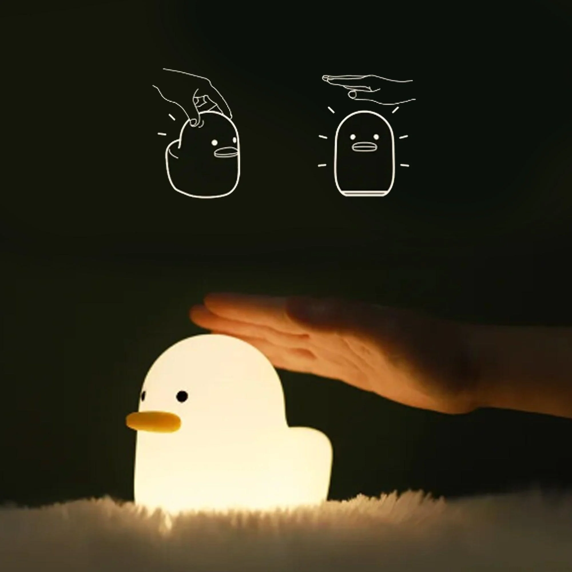 Ducklight3