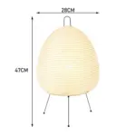 duoaura-led-bed-Tischlampe-nachtlicht-wecker-usb-aufladung-xlumina_1 Duoaura led bed Tischlampe nachtlicht wecker usb aufladung xlumina