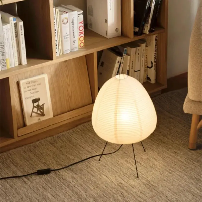 Duoaura led bed Tischlampe nachtlicht wecker usb aufladung xlumina