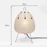 duoaura-led-bed-Tischlampe-nachtlicht-wecker-usb-aufladung-xlumina_5 Duoaura led bed Tischlampe nachtlicht wecker usb aufladung xlumina