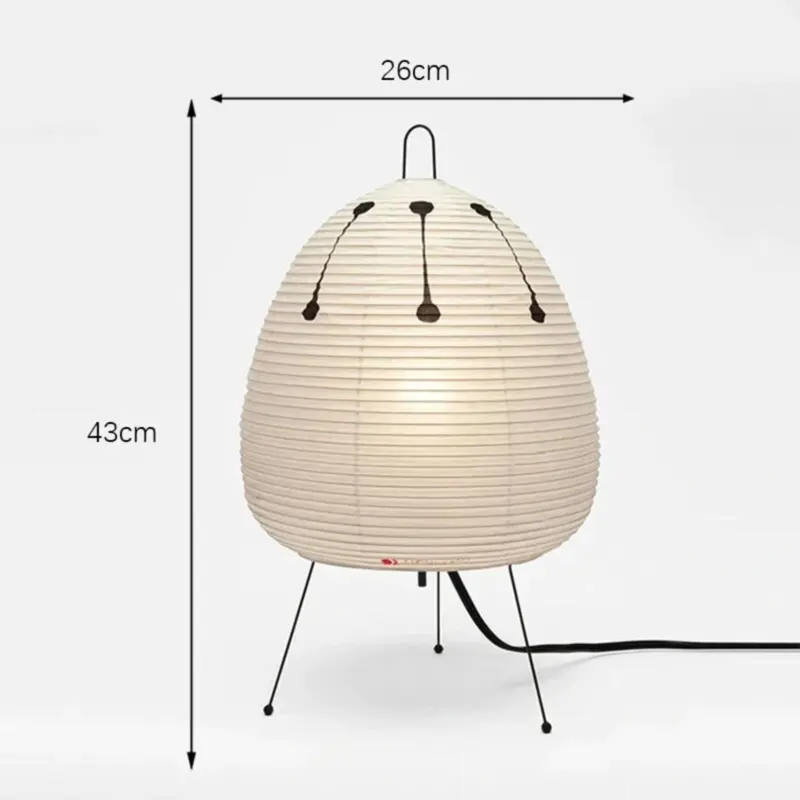 Duoaura led bed Tischlampe nachtlicht wecker usb aufladung xlumina