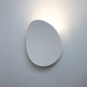 Homeko - Elegant Wall Lamp