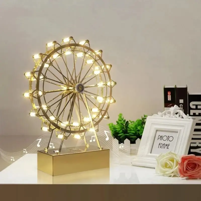 Dutchglow moderne tischlampe minimalistisches design energiesparende led beleuchtung modern stilvoll xlumina