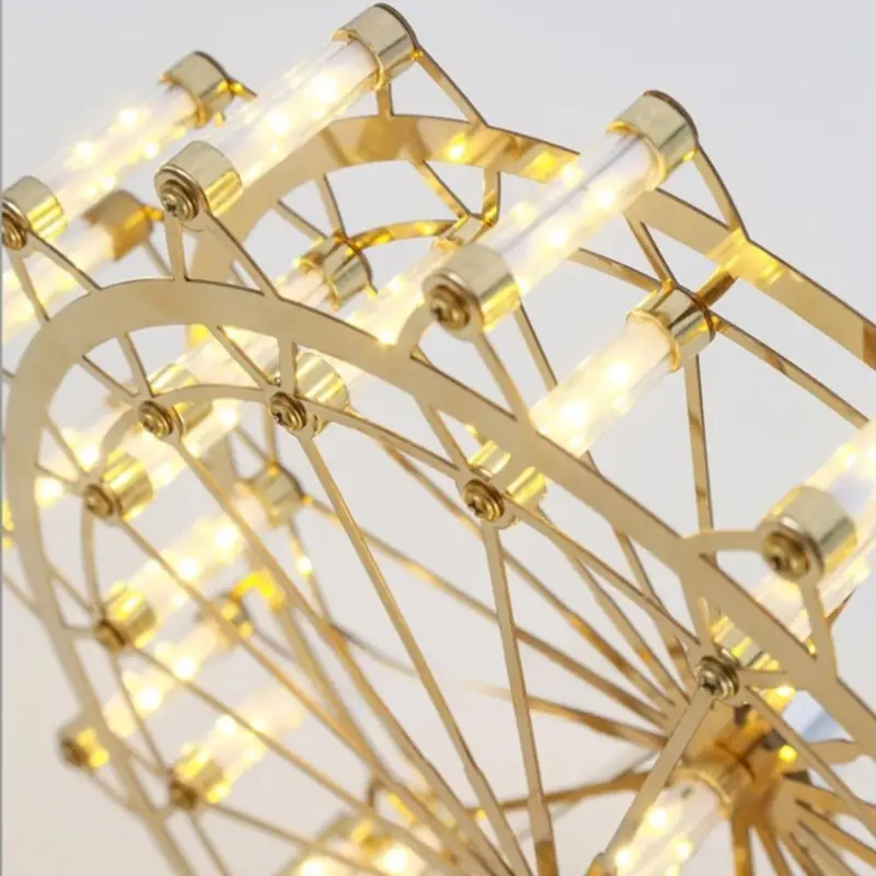 Dutchglow moderne tischlampe minimalistisches design energiesparende led beleuchtung modern stilvoll xlumina