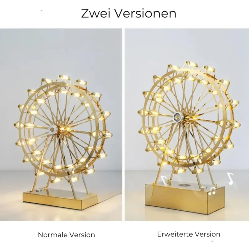Dutchglow moderne tischlampe minimalistisches design energiesparende led beleuchtung modern stilvoll xlumina