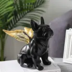 Dynamo sculpture mademoiselle home decor and furniture store