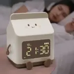 e03d3211-4dd6-4e62-86df-694398394879 E03d3211 4dd6 4e62 86df