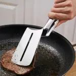 E0e6902458fcb40f4c0164f123a1af3e