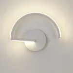 E18657ea34258f9b1b2d8497a4fef73c