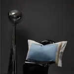 E28f600a ea28 4f51 9f09 8ce70140f00a