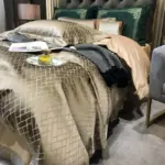 E3940c17 c537 4545 8ef0 7308012b01a0