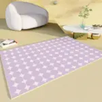 E3e69a91 440b 4a03 8d7a 6fe41aa55232