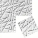 E4601596a3f77793a8ee27ac0e04803d