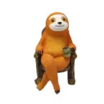 E4abe5b0 c7e2 4876 8bc4 a495cf5f3a89