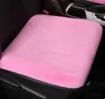 E618801f 114c 43fa b77d 9f39d5838d51