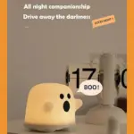 E77f762b 06e4 4c31 ac45 ab4c3260702b