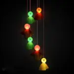 E7a5a098 a8cf 4ee1 a294 4b41e38d7f5d