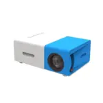 eYUeYG300-Pro-LED-Mini-Projector-Supports-1080P-HDMI-compatible-USB-Audio-Portable-Home-Media-Video-Player EYUeYG300 Pro LED Mini Projector Supports 1080P HDMI compatible USB Audio Portable Home Media Video Player