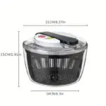 Eab13554 94cd 11ee b389 0a580a69f0b5