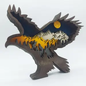 Shamira Decor