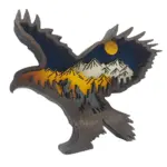 Eagle decor mademoiselle home decor and furniture store