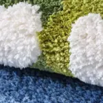 earth-and-moss-rug-598167 Earth and moss rug