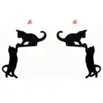 eb65f8e0-ab70-4c0a-ba7d-cb9cd8d77dbb Eb65f8e0 ab70 4c0a ba7d cb9cd8d77dbb