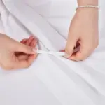 Eea396c1 ca3e 4501 8fa8 f6c756b24ca2