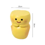 Ef0bade0 cdaa 49cc 9b69 78f5db8d1552