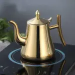 electric-kettle-best-induction-kettle-cooker-with-filter-durable-stainless-steel-tea-kettle-3_720x_5acb2c86-53de-42ab-8211-ac1e3d2bbad7 Electric kettle best induction kettle cooker with filter durable stainless steel tea kettle 3 720x 5acb2c86 53de 42ab 8211 ac1e3d2bbad7